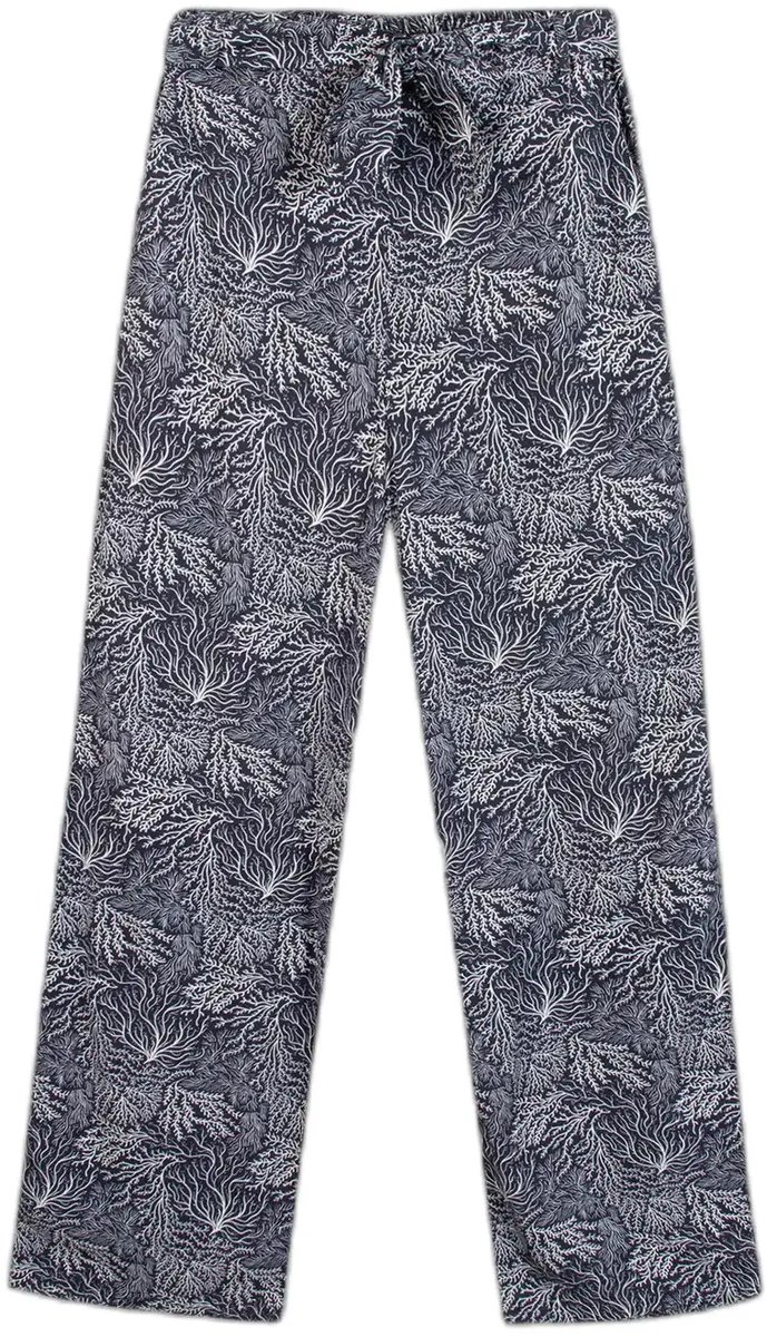 Damenhosen TBS Habby