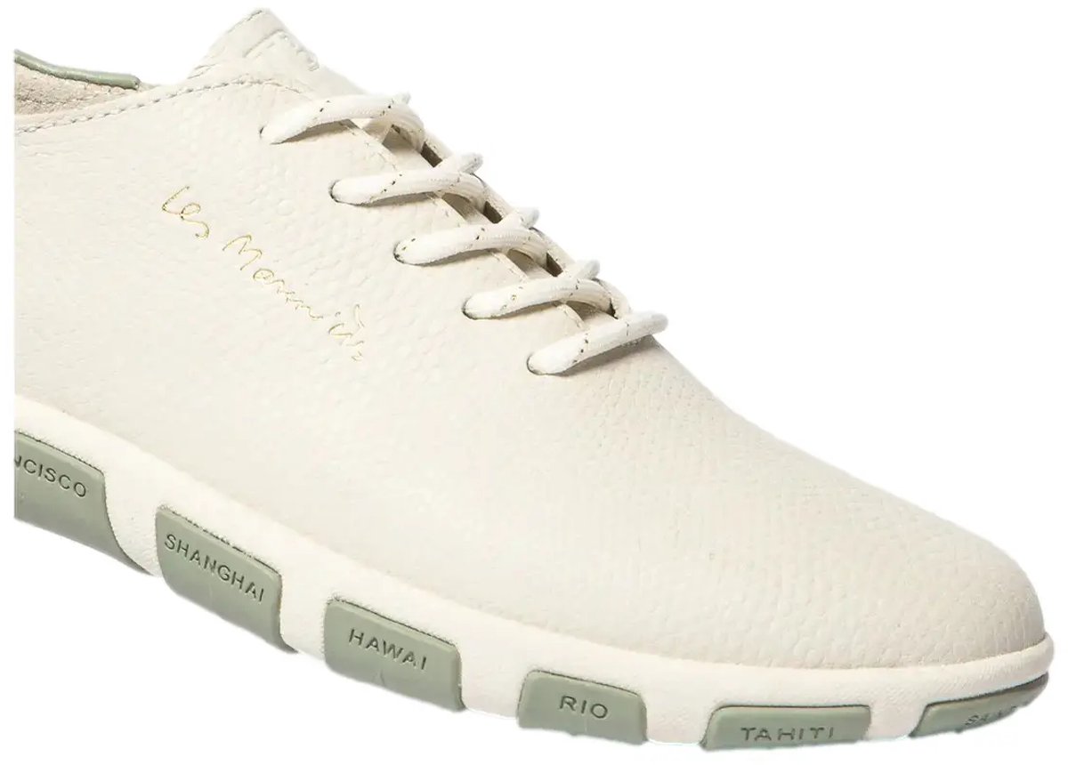 Sneakers TBS Jazaru