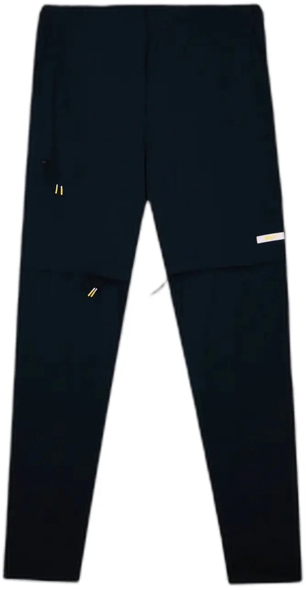 Pantalon TBS Rafae
