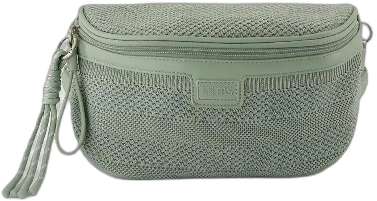 Gürteltasche Damen TBS Jaza