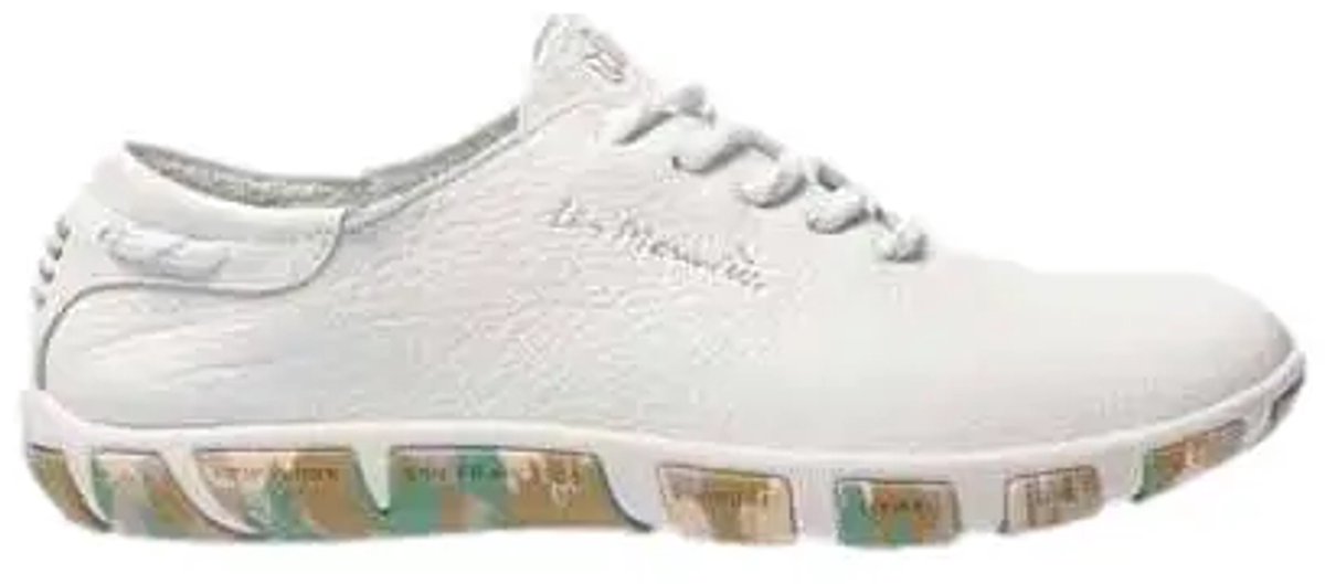 Damen Sneakers TBS Dream Cruiser