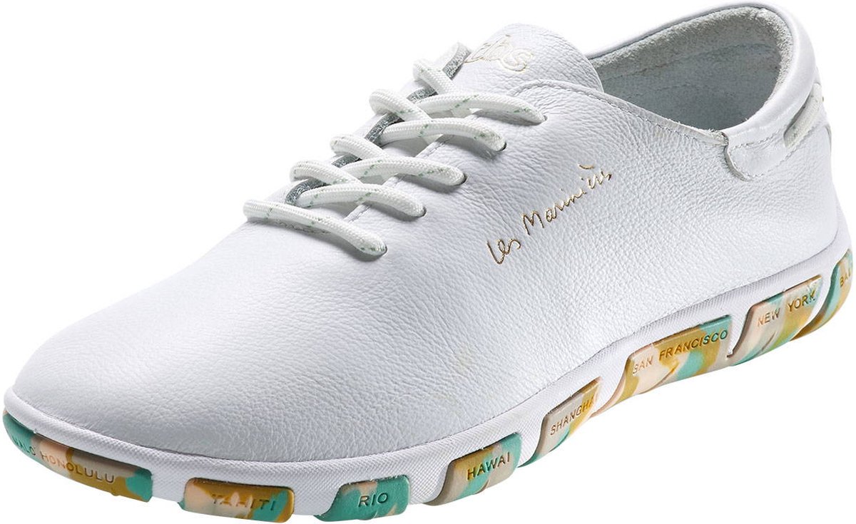 Damen Sneakers TBS Dream Cruiser