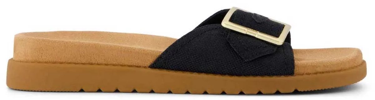 Damen Pantoletten Toms Marin