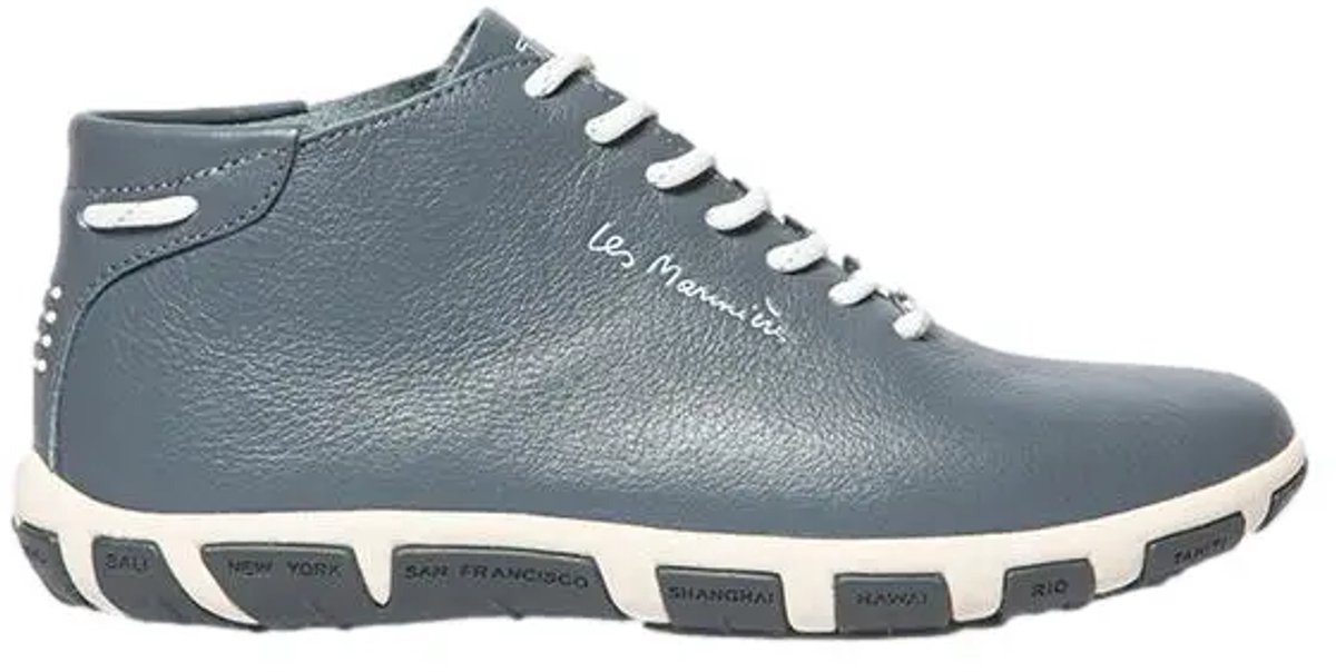Damen Sneakers TBS Dream Cruiser