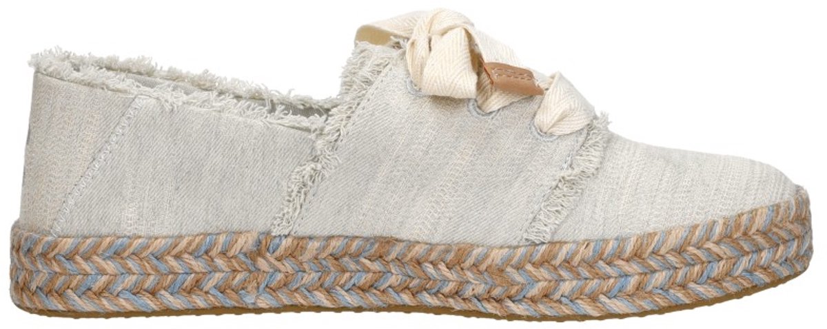 Damen Schnür-Esprit Toms Carolina