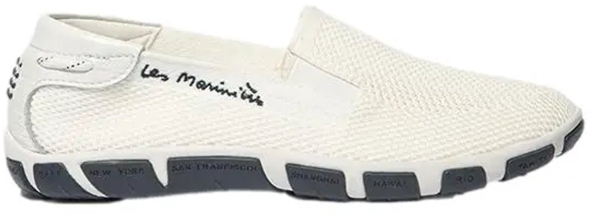 Damen Sneakers TBS Eco Pet