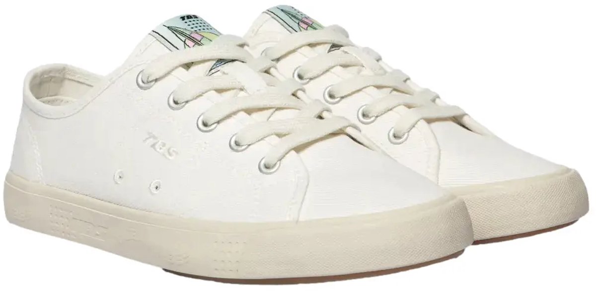 Damen Sneakers TBS Friddah