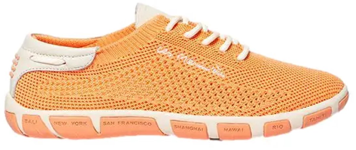 Damen Sneakers TBS Jazaria