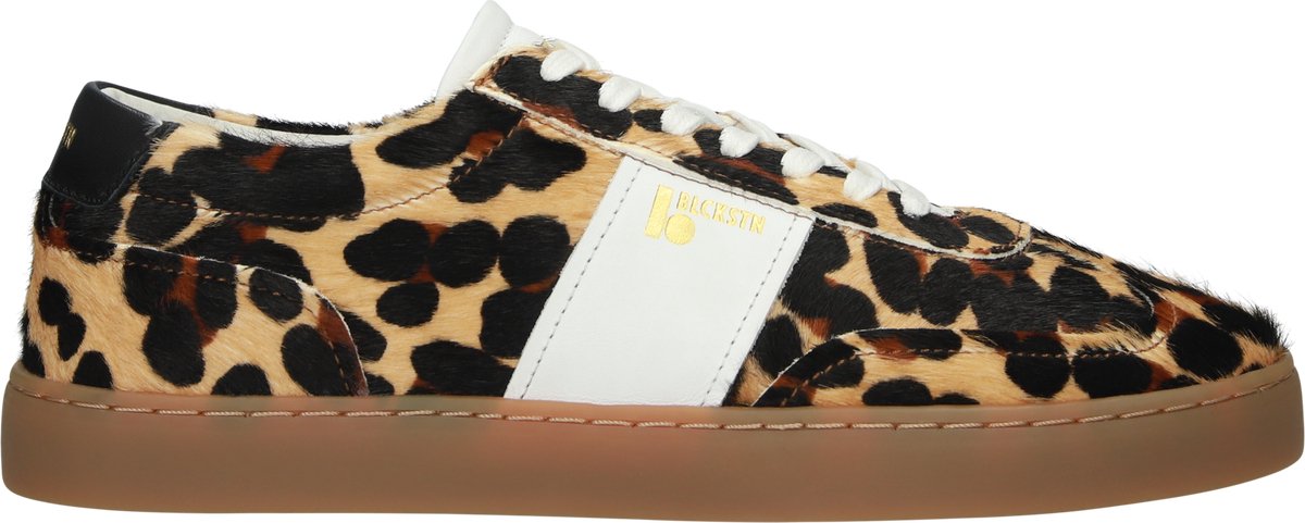 Damen Sneakers Blackstone Slate Harper