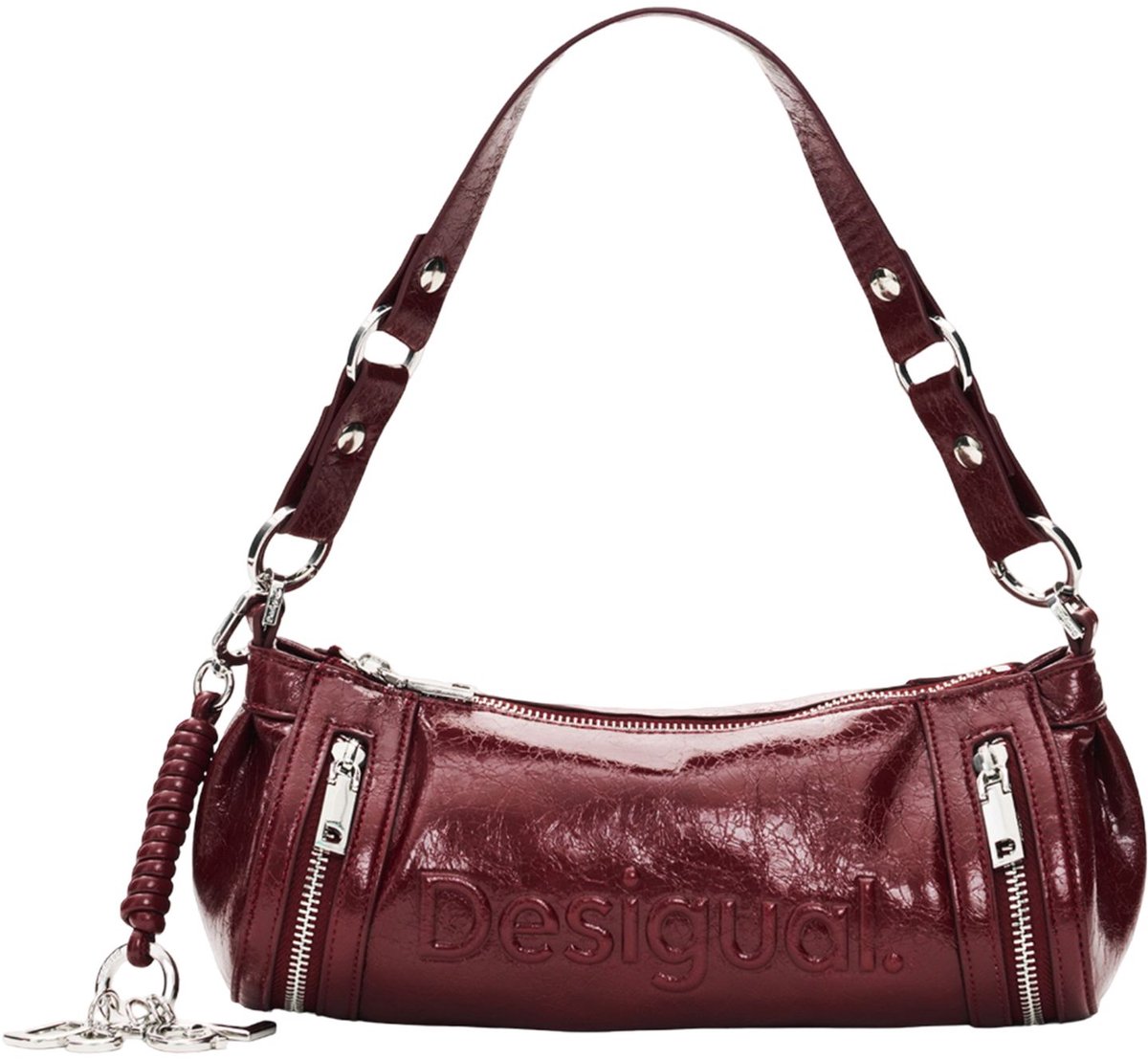 Damenhandtasche Desigual