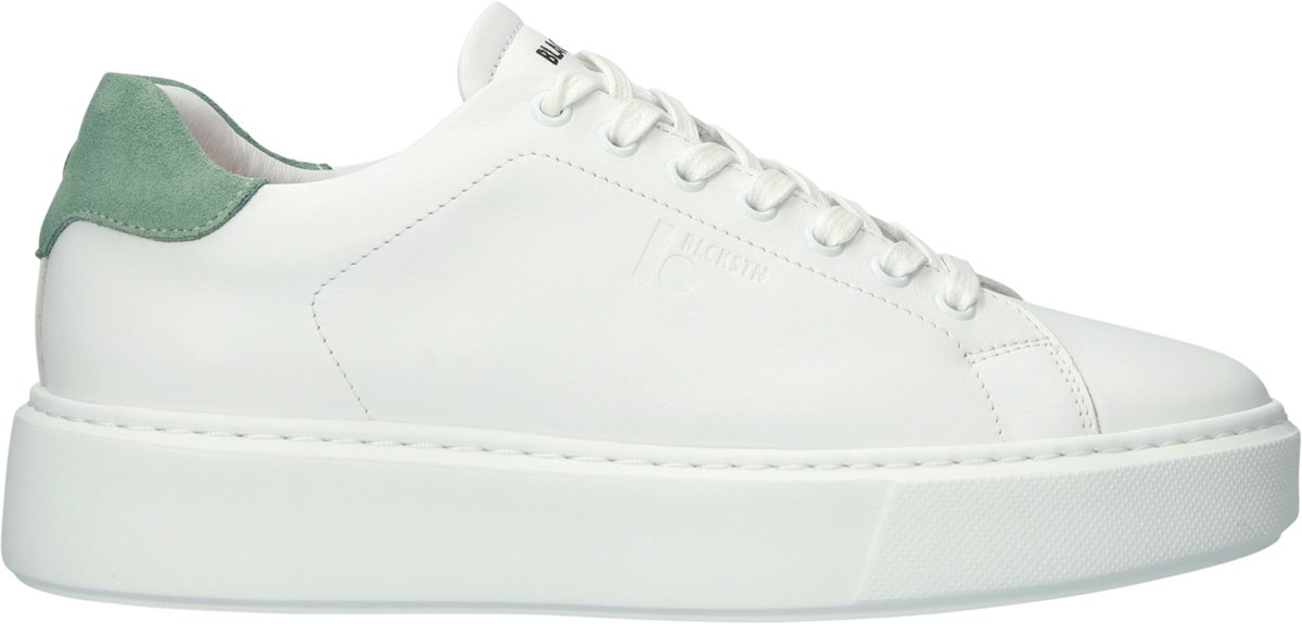 Damen Sneakers Blackstone Stanley Miles