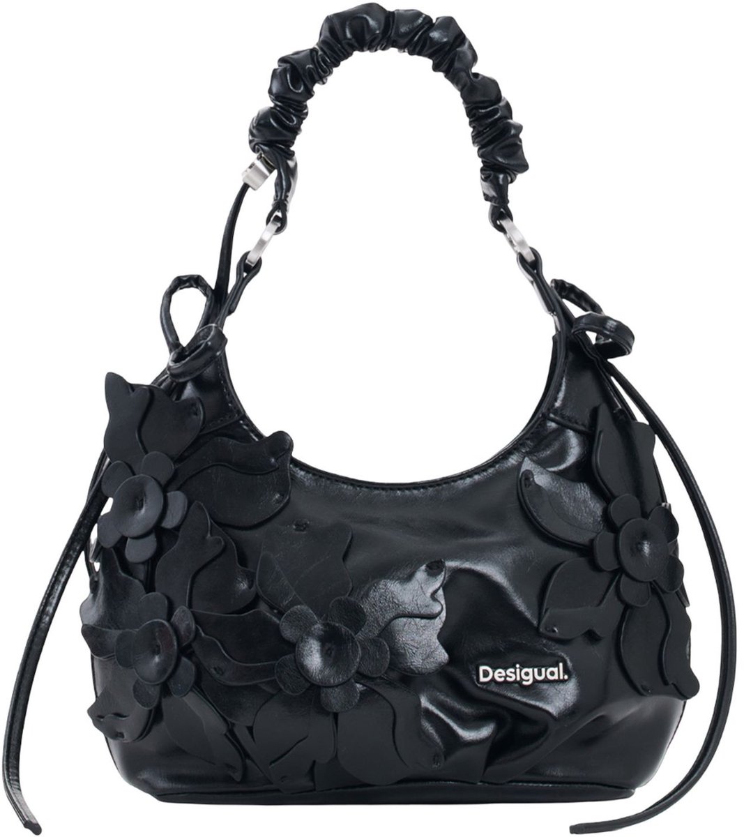 Damenhandtasche Desigual