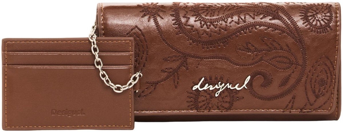 Geldbeutel Desigual
