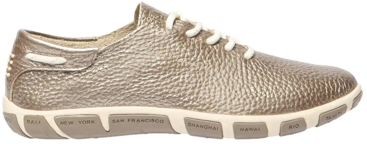 Damen Sneakers TBS Jazaru