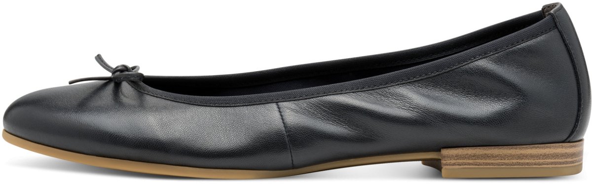 Ballerinas Damen Tamaris 1-22116-41