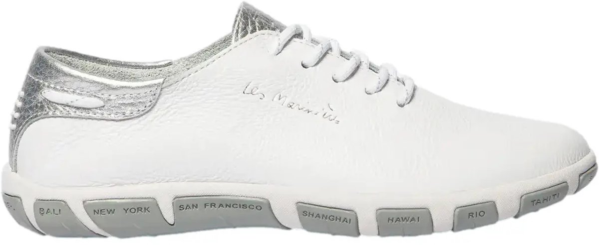 Damen Sneakers TBS Jazaru