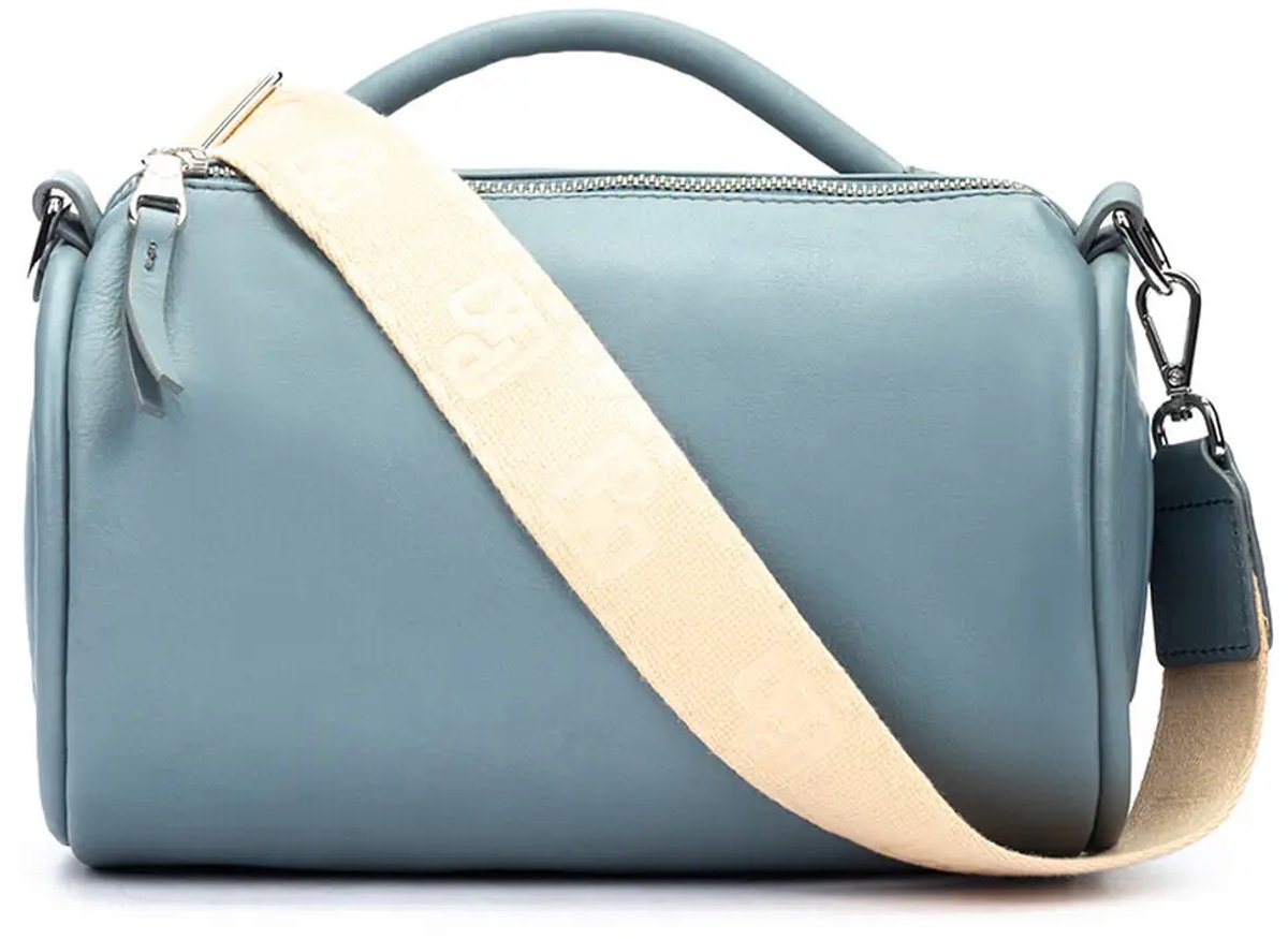 Schultertasche Damen Pikolinos Marazuela
