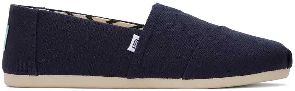 Espadrilles Toms Alpargata Classic