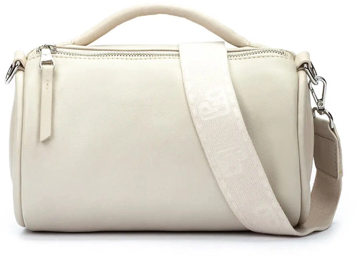 Schultertasche Damen Pikolinos Marazuela