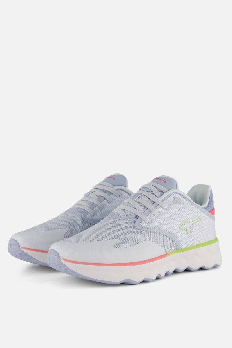 Damen Sneakers Tamaris 1-23700-44-895