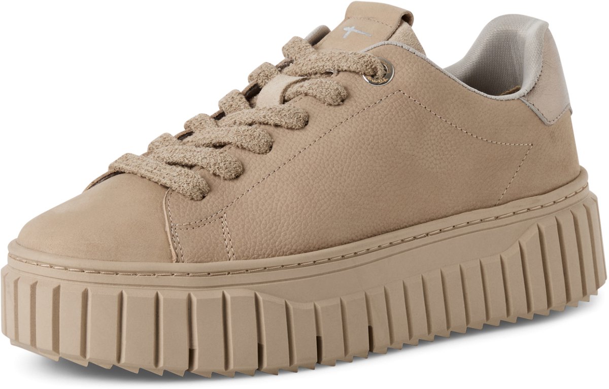 Damen Sneakers Tamaris 1-23702-45