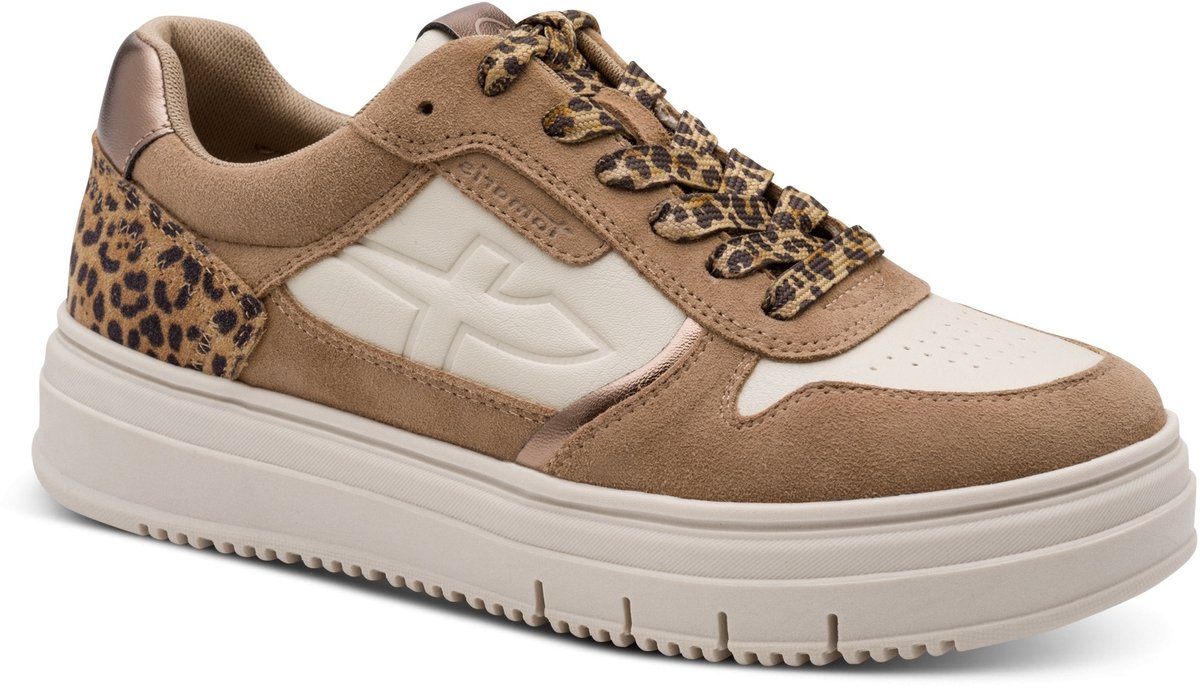 Damen Sneakers Tamaris 1-23746-43