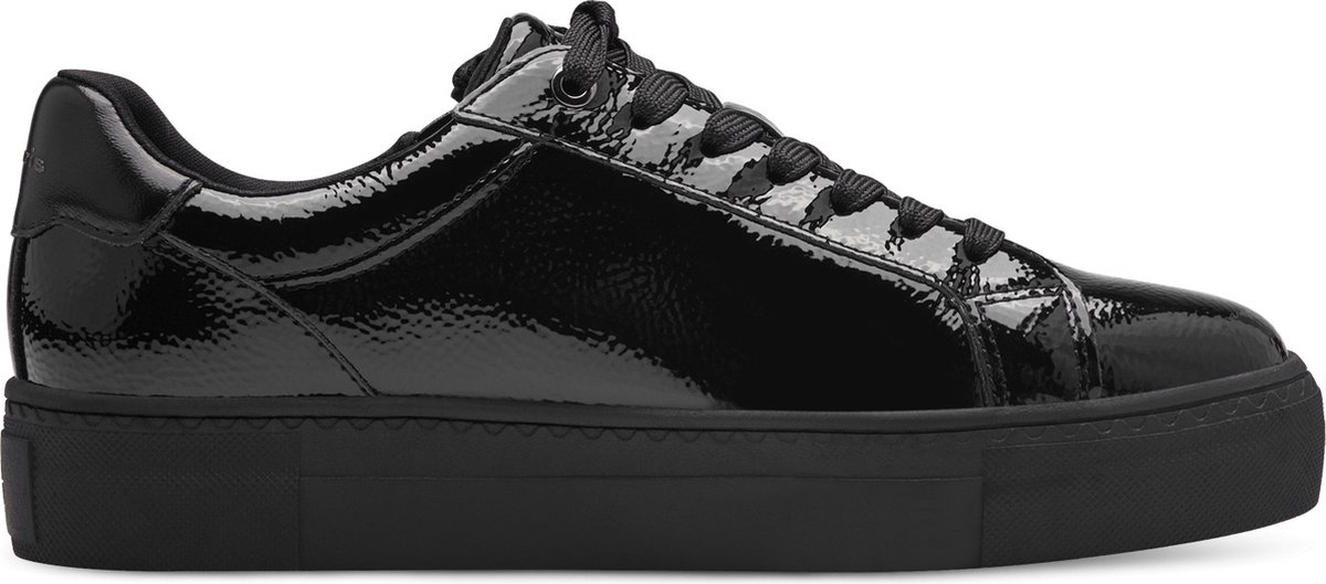 Damen Sneakers Tamaris 1-23313-41