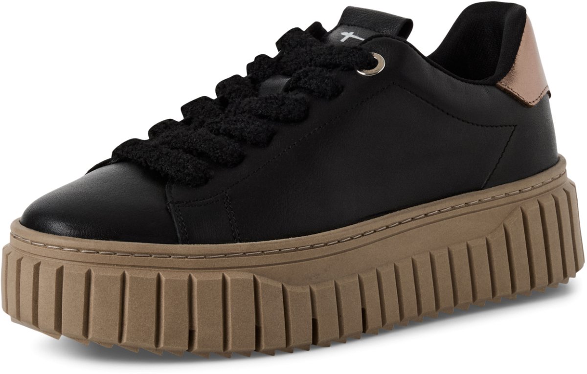 Damen Sneakers Tamaris 1-23702-45