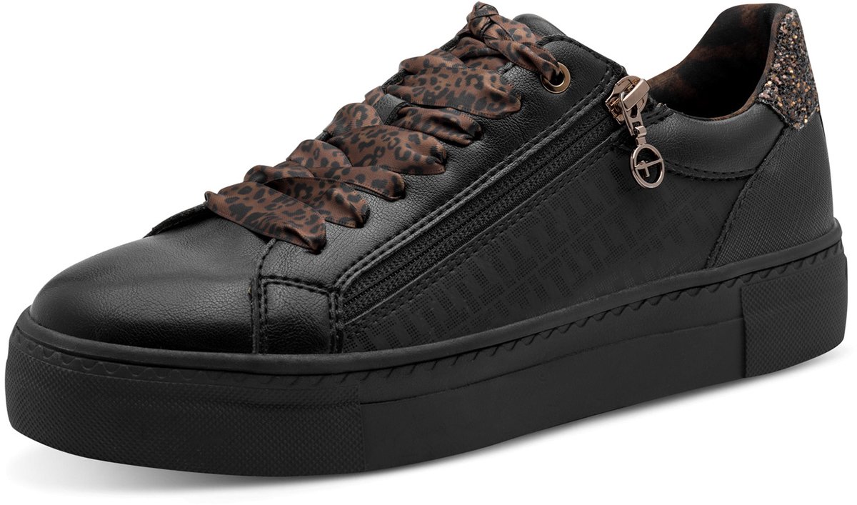 Damen Sneakers Tamaris 1-23313-41