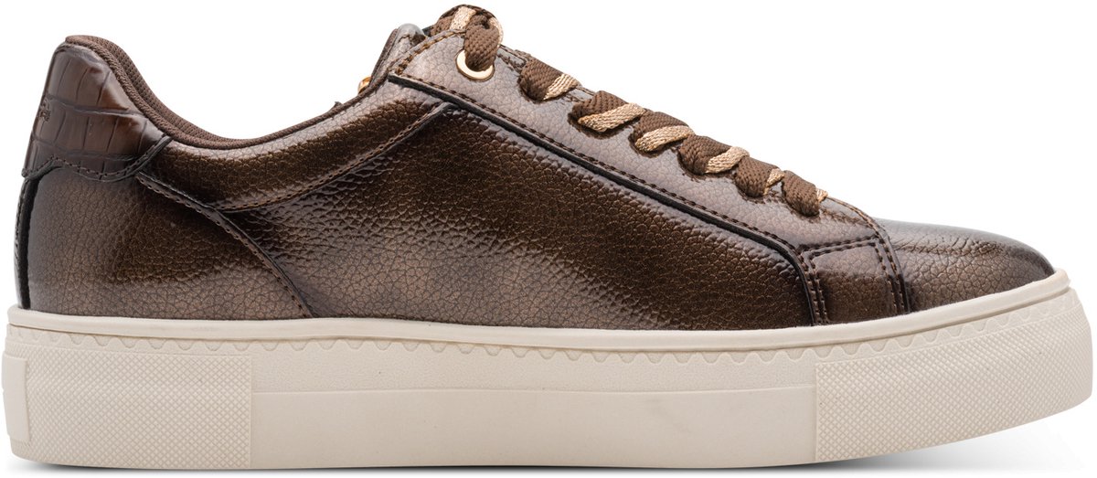 Damen Sneakers Tamaris 1-23313-41