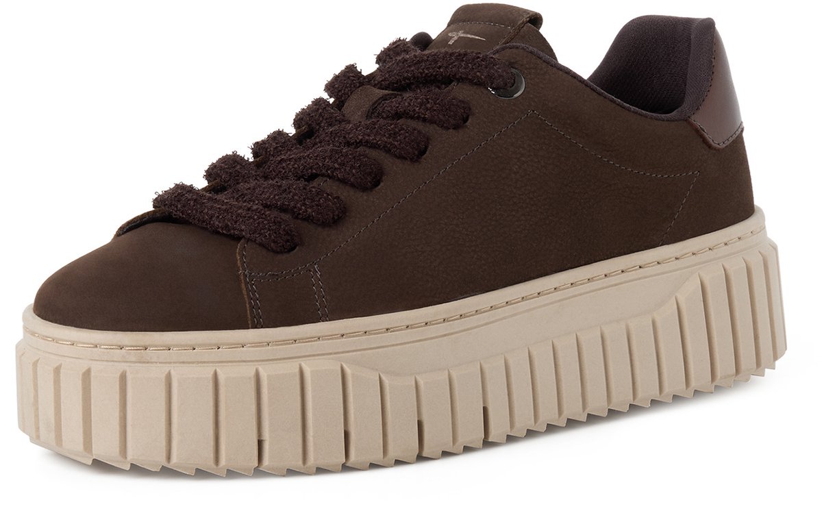 Damen Sneakers Tamaris 1-23702-45