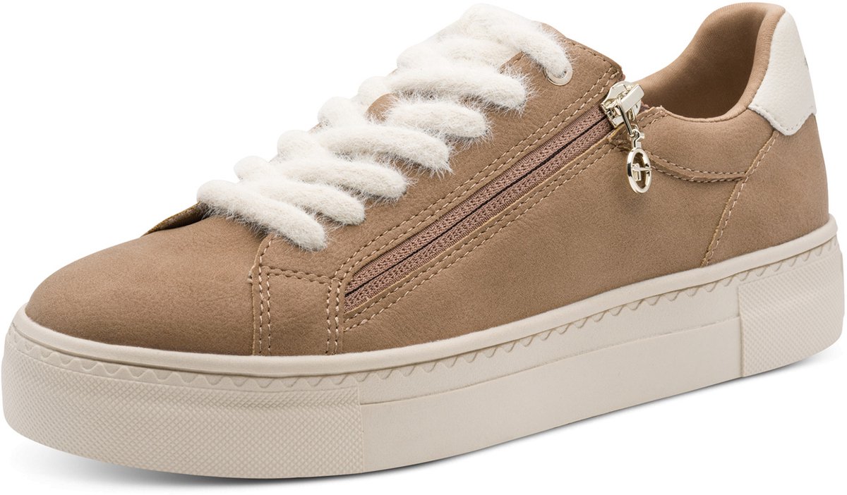 Damen Sneakers Tamaris 1-23313-41