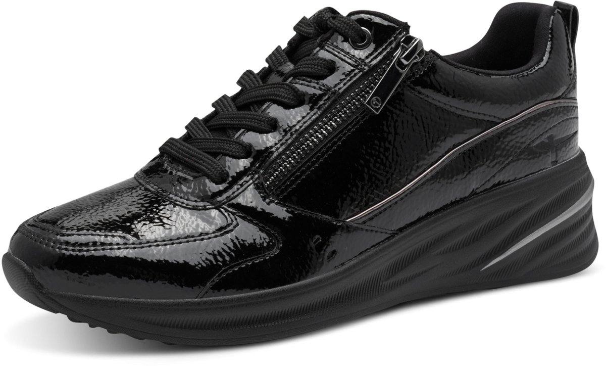 Damen Sneakers Tamaris 1-23754-45