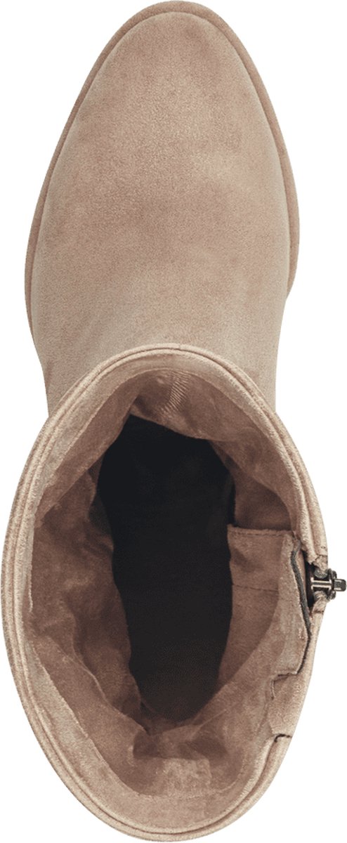 Stiefel mit Absatz Damen Tamaris 1-25020-43