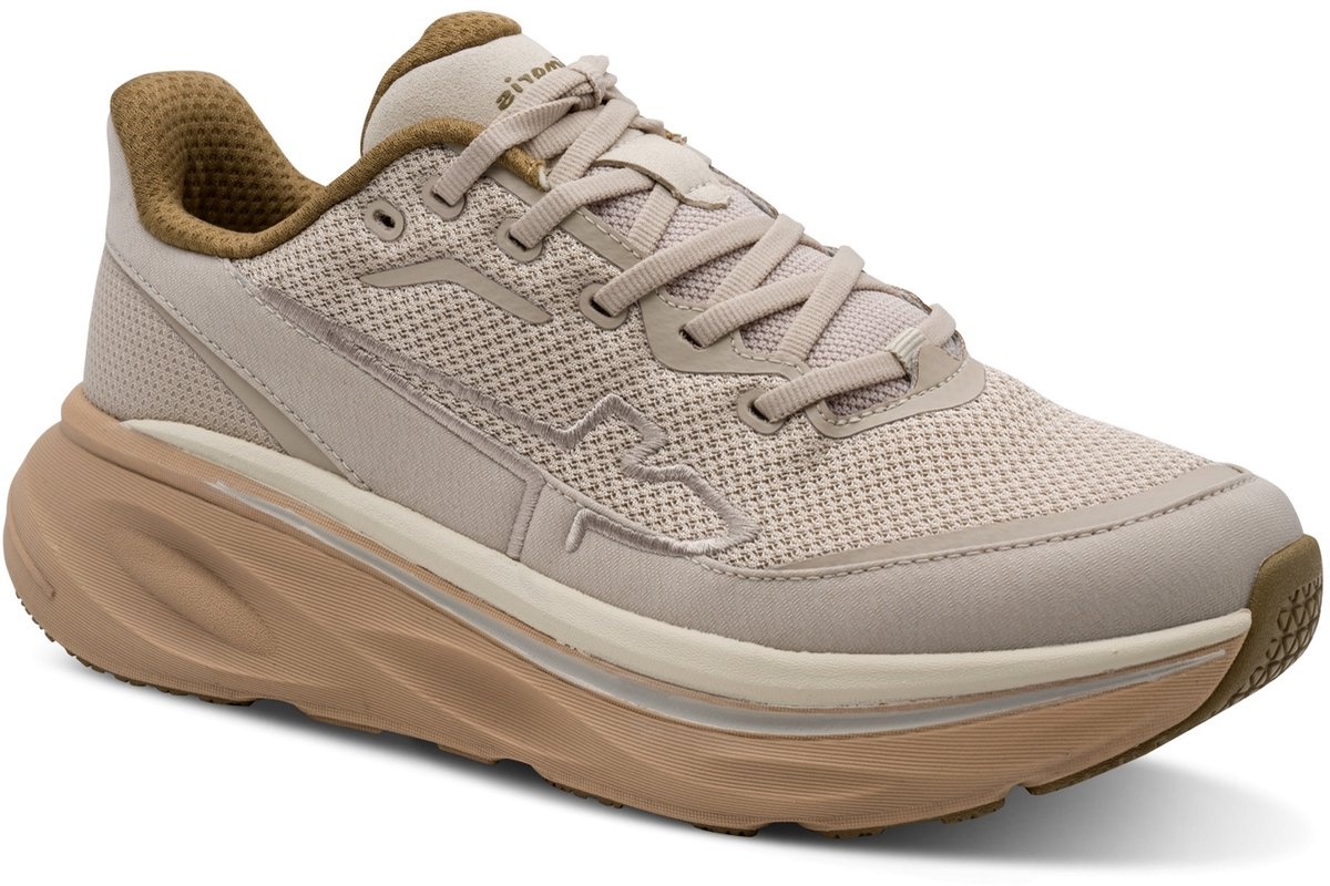 Damen Sneakers Tamaris 1-23705-47