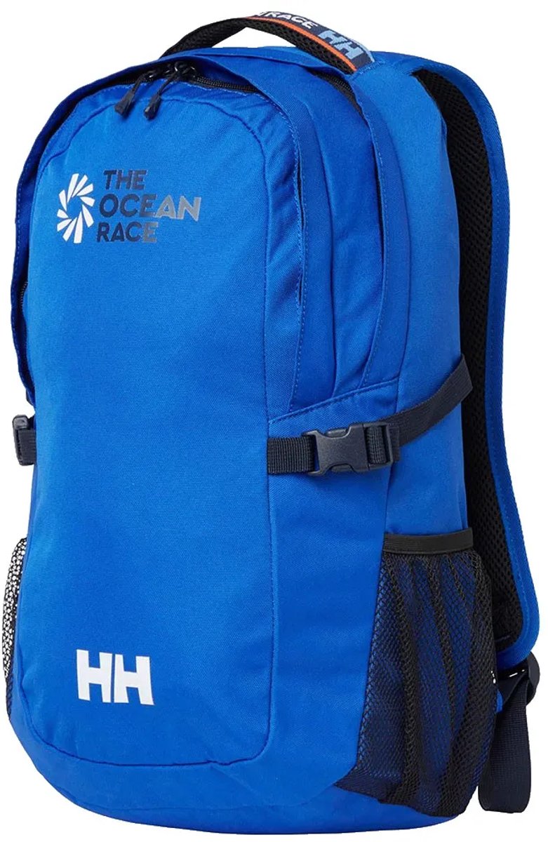 Rucksack Helly Hansen The Ocean Race