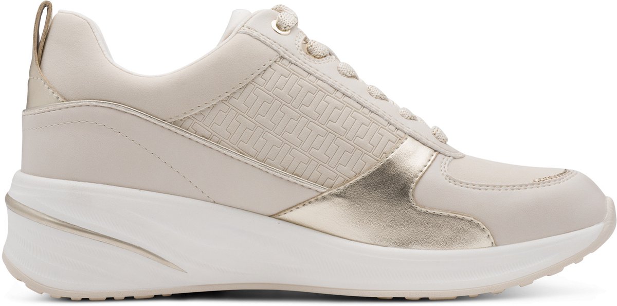 Damen Sneakers Tamaris 1-23754-45