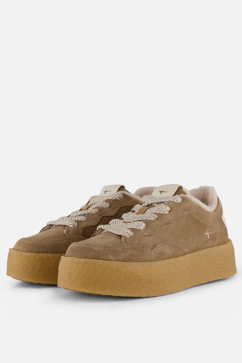 Damen Sneakers Tamaris 1-23706-47