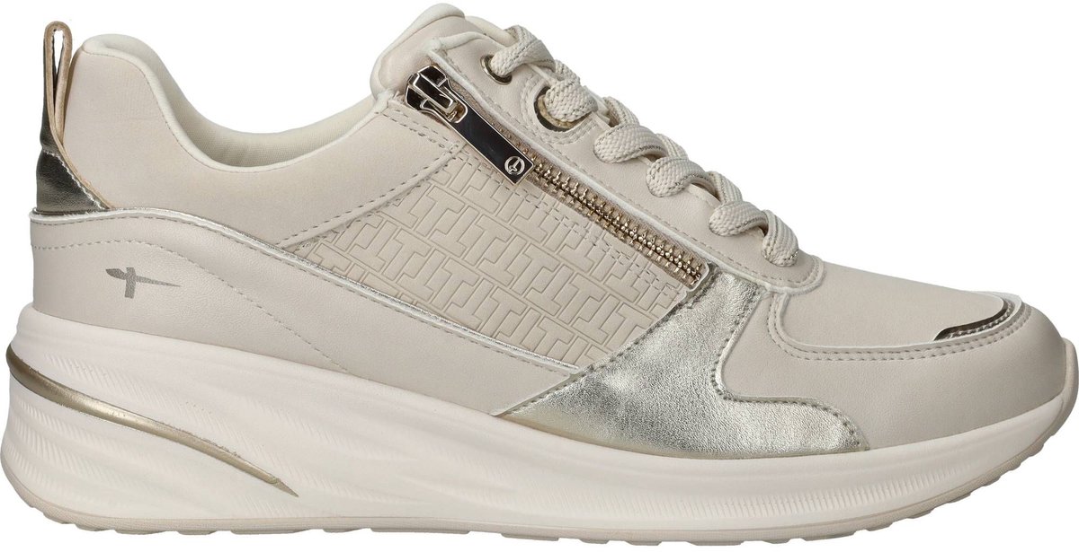 Damen Sneakers Tamaris 1-23754-45