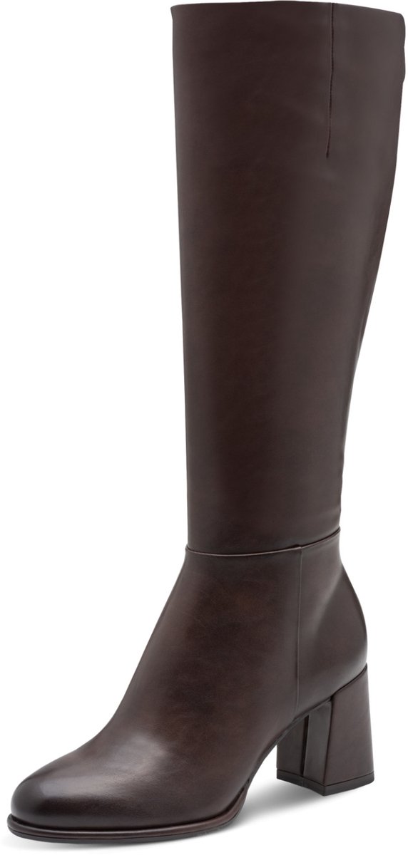 Damenstiefel Tamaris 1-25515-41