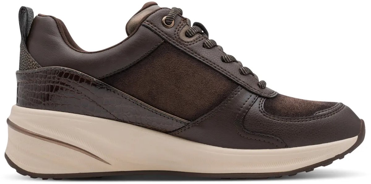 Damen Sneakers Tamaris 1-23754-45