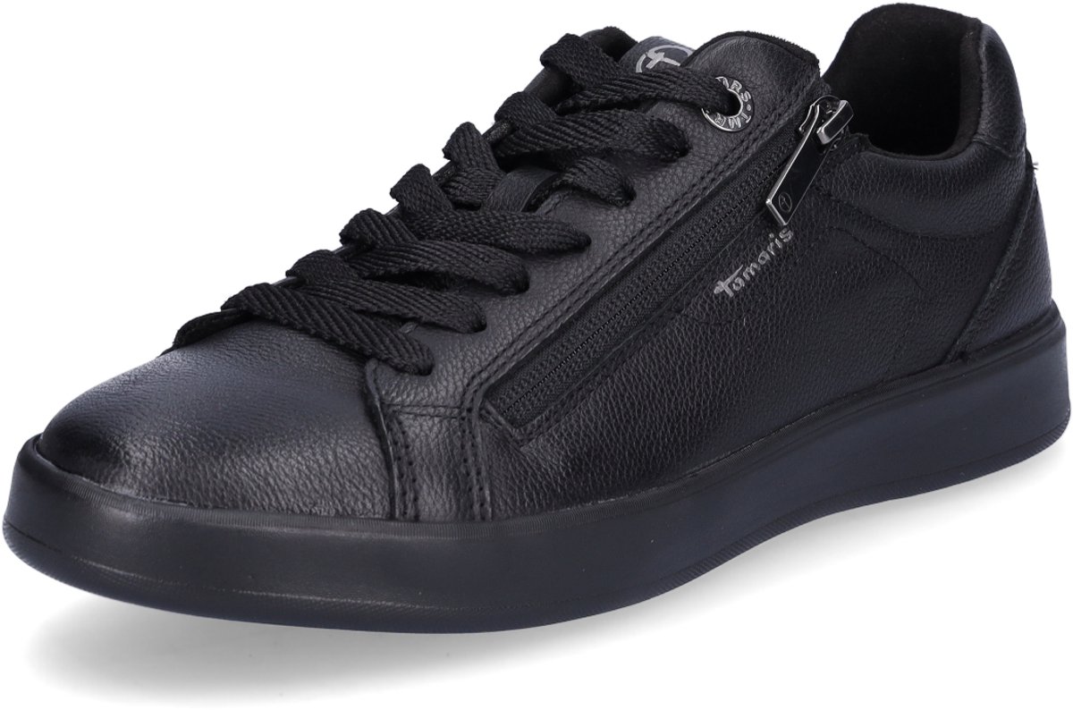 Damen Sneakers Tamaris 1-23709-44