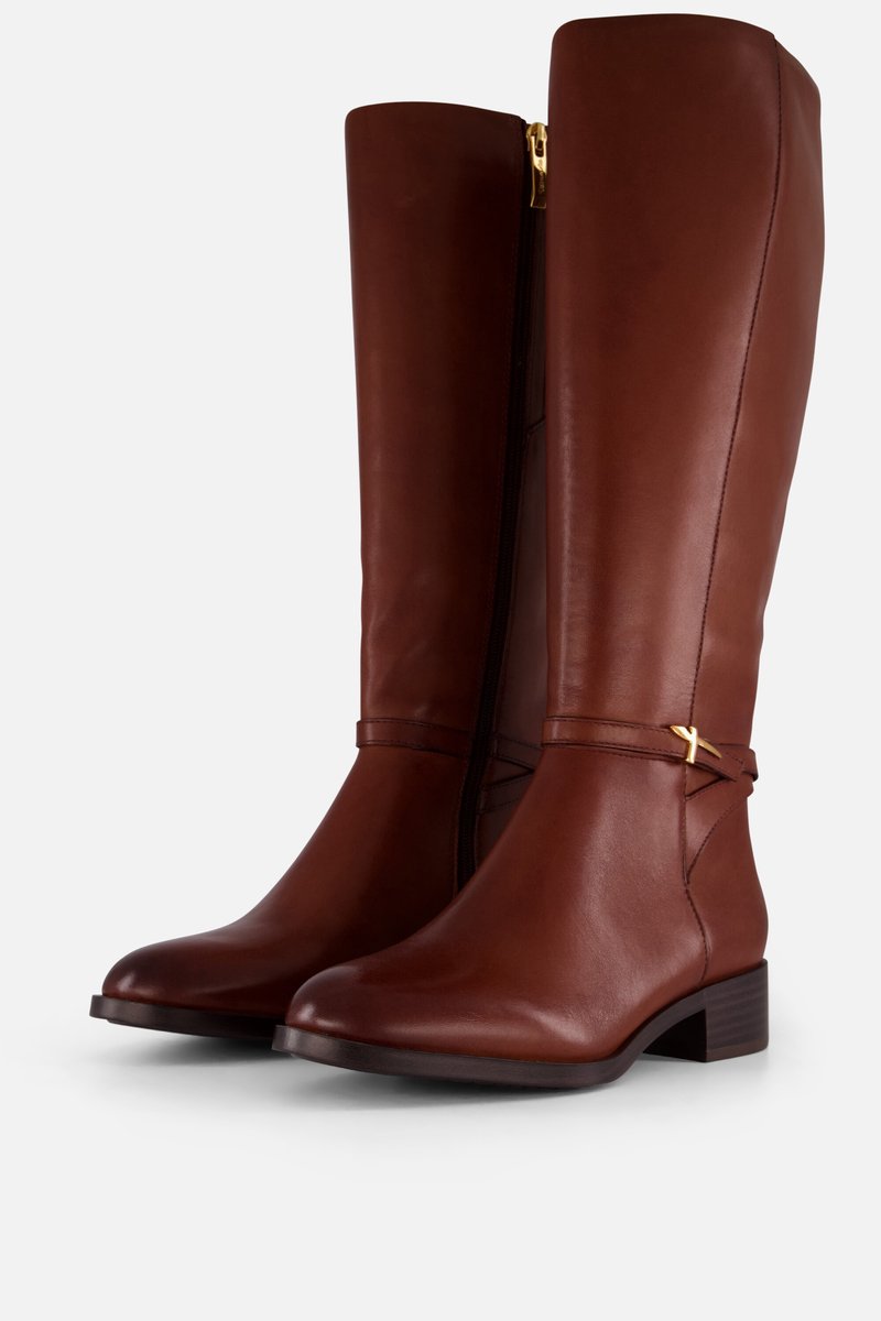 Damenstiefel Tamaris 1-25529-43