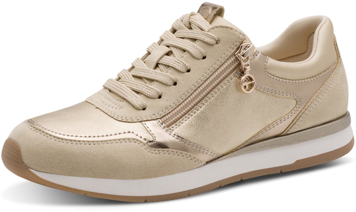 Damen Sneakers Tamaris 1-23613-46