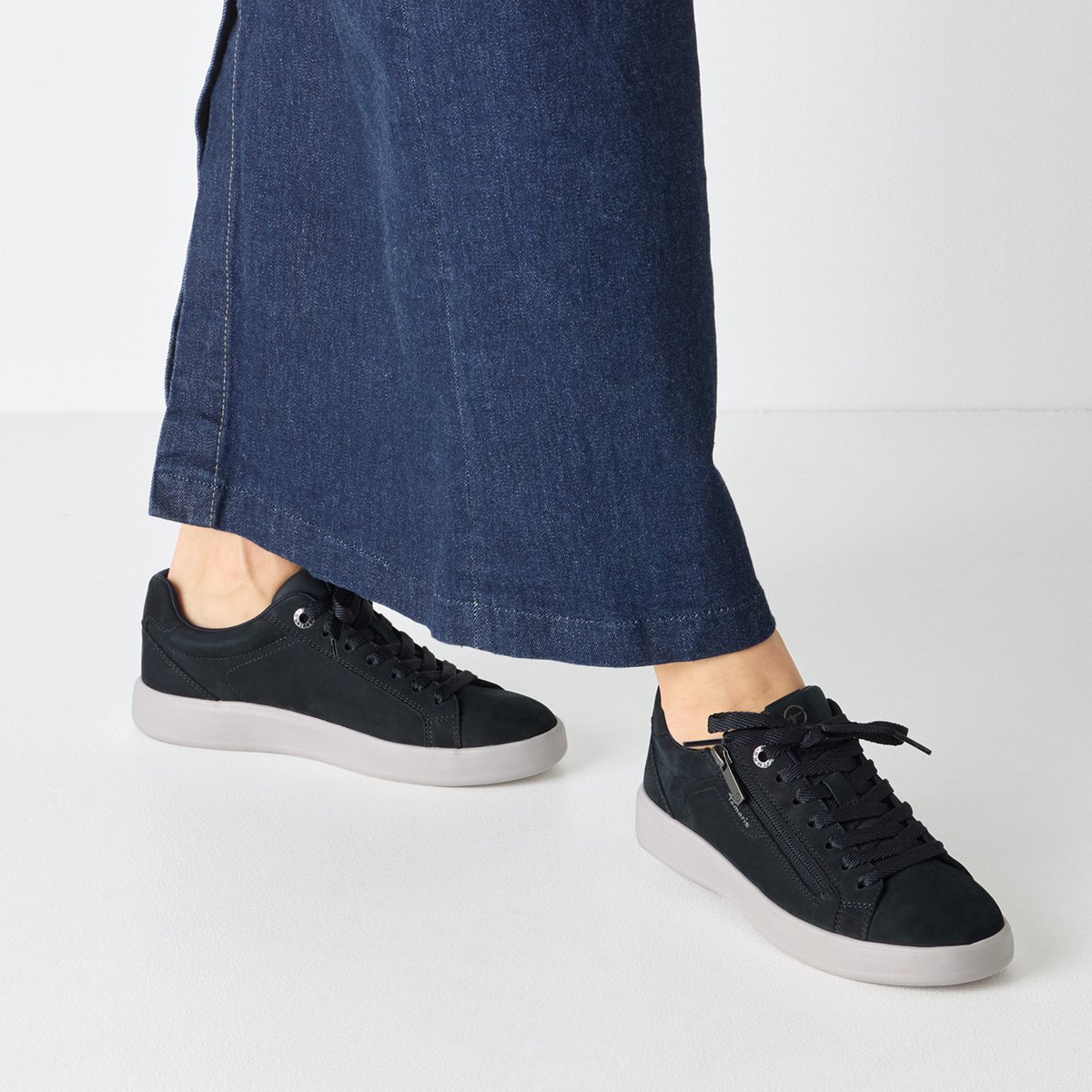 Damen Sneakers Tamaris 1-23709-44