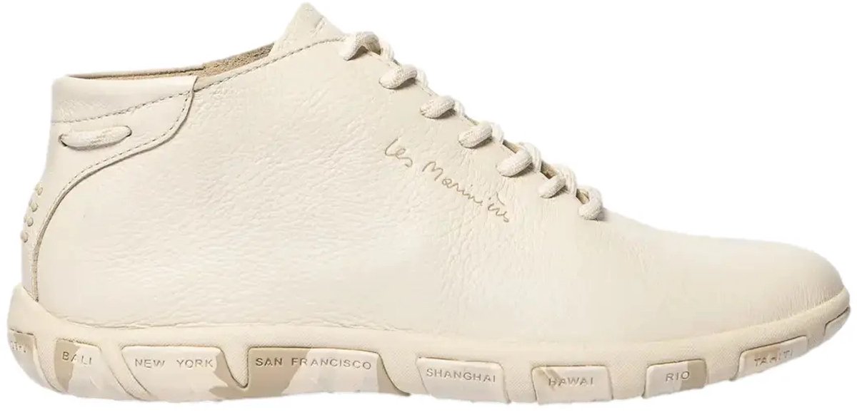 Damen Sneakers TBS Juhayna