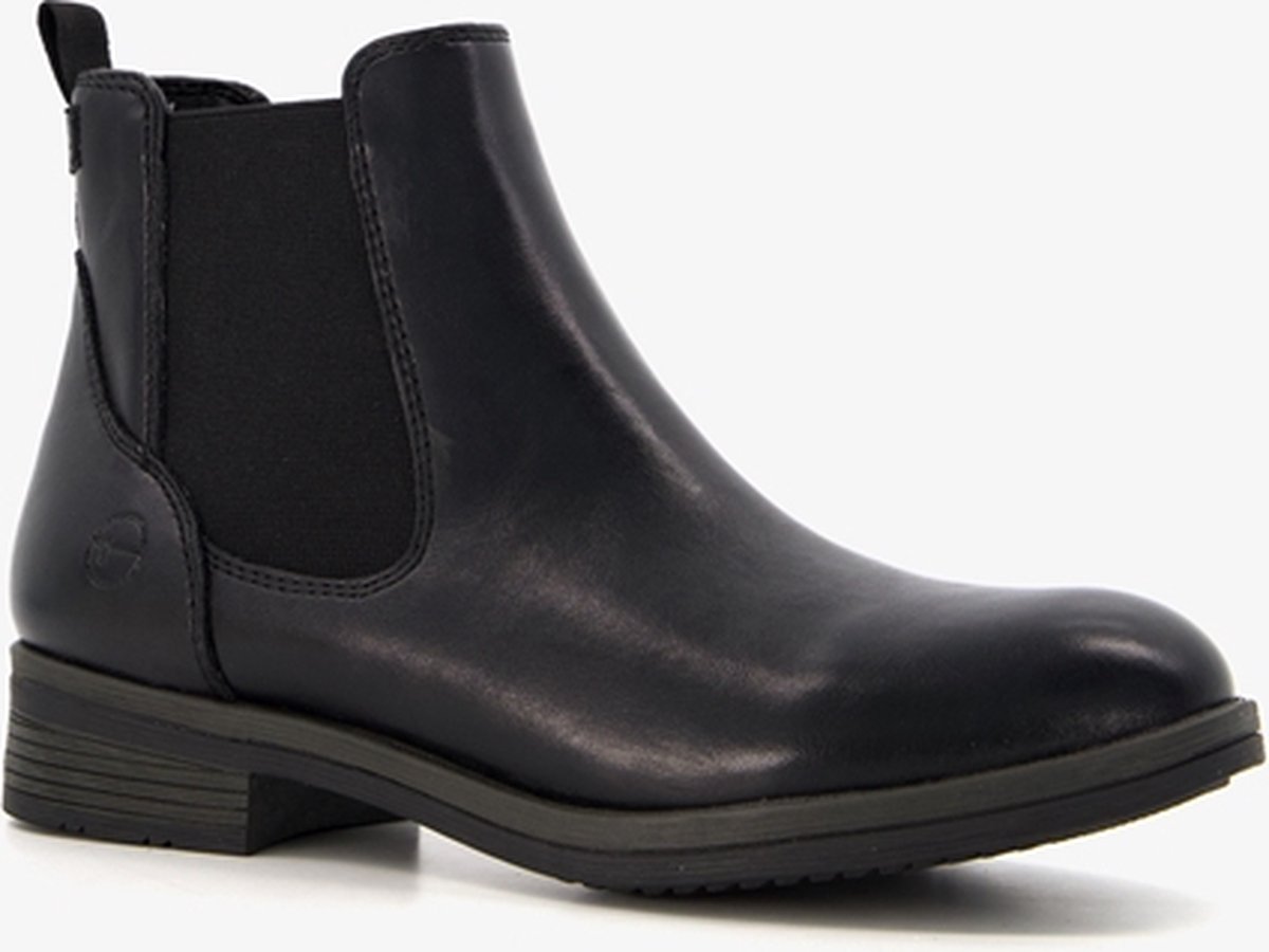 Damen Chelsea Boots Tamaris 1-25312-41