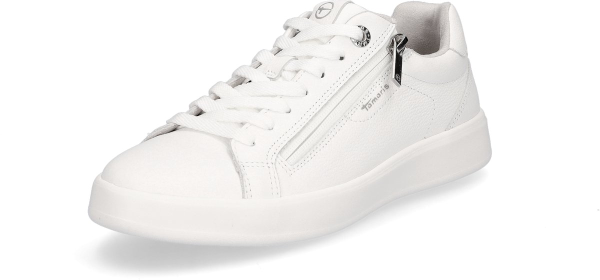 Damen Sneakers Tamaris 1-23709-44