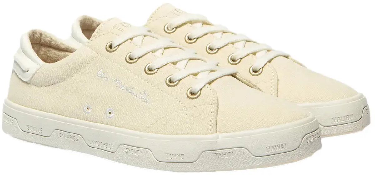 Damen Sneakers TBS Lanzara