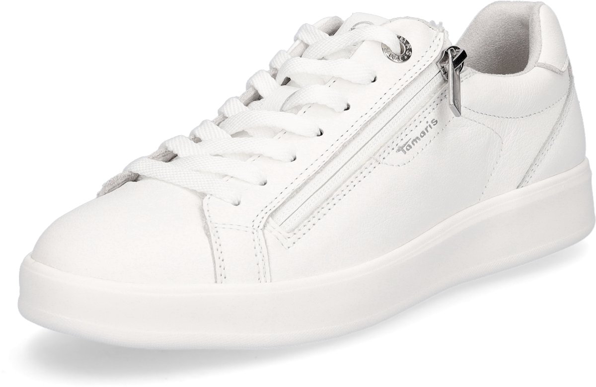 Damen Sneakers Tamaris 1-23709-44